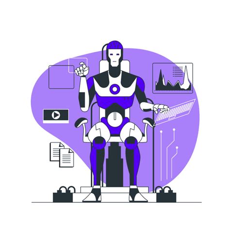 Infosys vs TCS: A Comparative Analysis of IT Giants - Pocketful