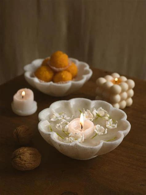 Buy Indian living room Online in India - IKIRU | Upto 40% OFF - Shop ...