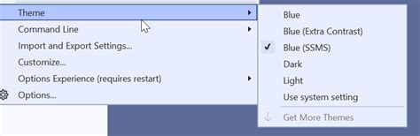 Image result for SQL Server Management Studio Developer