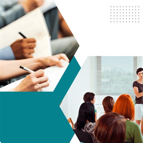 Crisis Management Services - Kings View Resolutions