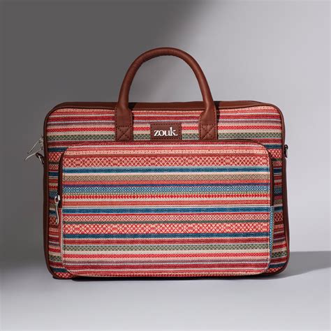 Laptop Bags: Buy Best Laptop Bags Online at Great Prices - Zouk