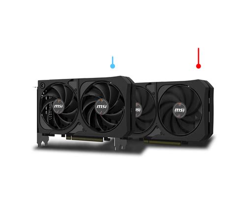 Buy Shop MSI GeForce RTX 5060 8G SHADOW 2X OC Graphics Card at Low ...