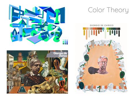 U21132 | CEPT - Portfolio