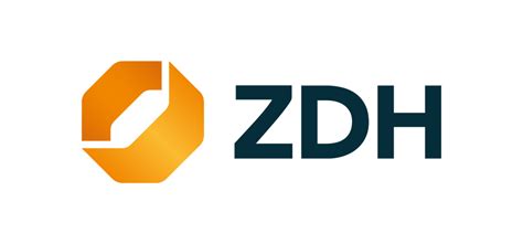 ZDH veröffentlicht ausführliches Merkblatt zum Hinweisgeberschutzgesetz