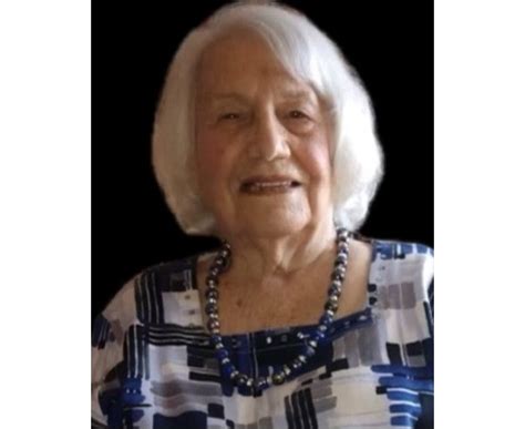 Odessa Willis Wells Obituary (2023) - Henrietta, NC - Harrelson Funeral ...