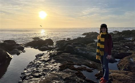 Lincoln City Tide Table | Cabinets Matttroy