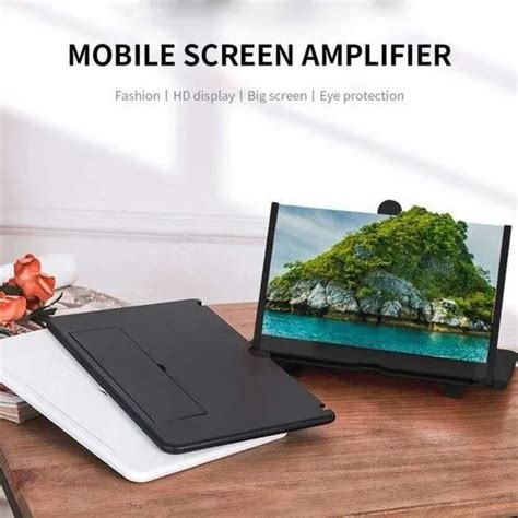 Image result for Mobile Screen Expander