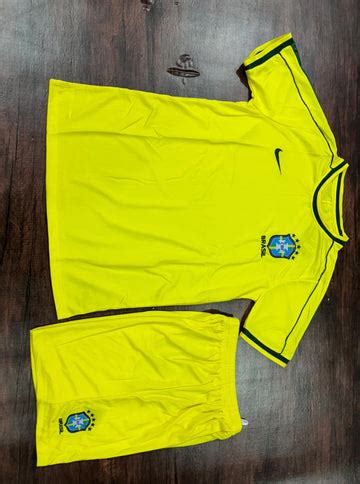 Retro Jerseys – The Jersey Studio