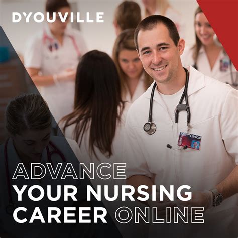 D'Youville University on LinkedIn: Home
