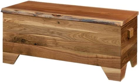 Image result for Rustic Hope Chest