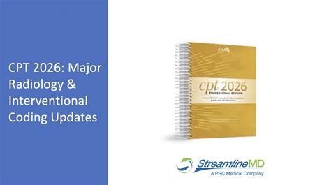 Image result for CPT Coding Radiology