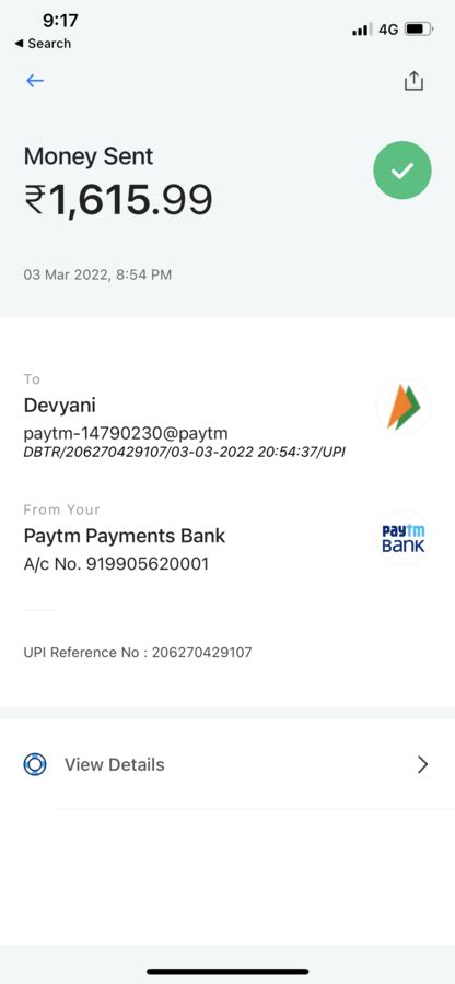 KFC India Complaints & Reviews