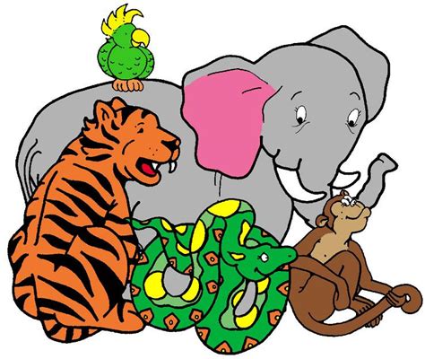 Image result for Python-Numpy DataTable
