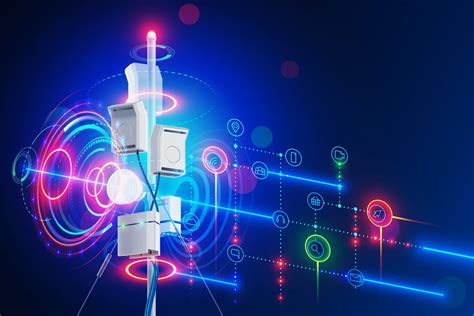 Image result for Computer Network Facts