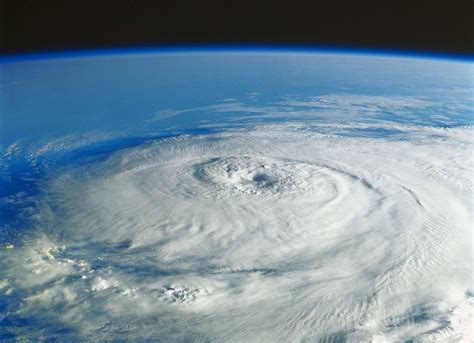 Natural disaster | Causes, Types, & Facts | Britannica