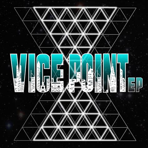 Image result for Software Point Vice