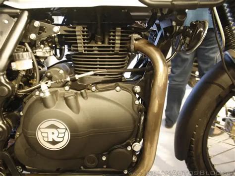 Royal Enfield launches Himalayan for Rs 1.73 lakh in Delhi - Royal ...