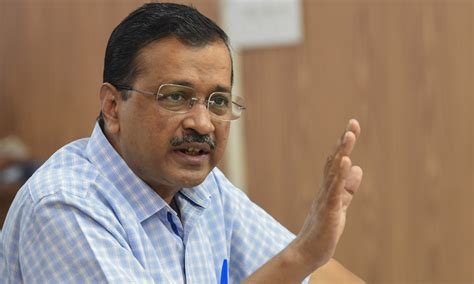 Delhi govt to provide 3 time meals to people in night shelters, agency ...