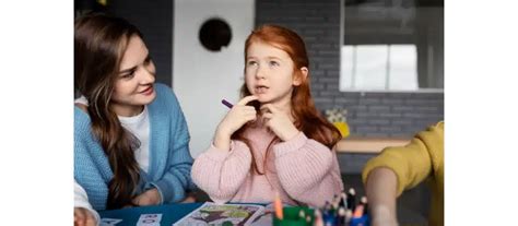 Image result for How to Teach Math Multiple Intelligences