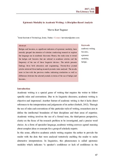 Epistemic Modality Examples 的图像结果