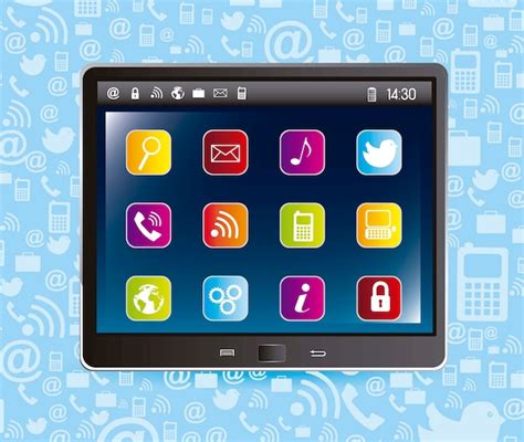 Image result for Computer Tablet App