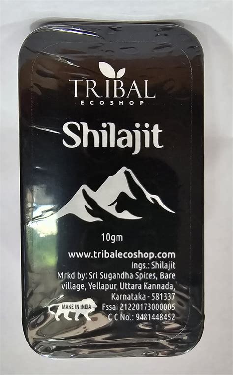 Best Sellers – Tribal Eco Shop