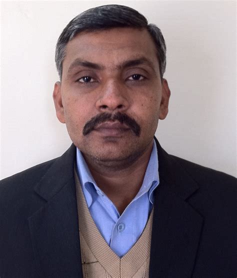 University of Rajasthan - Main Website