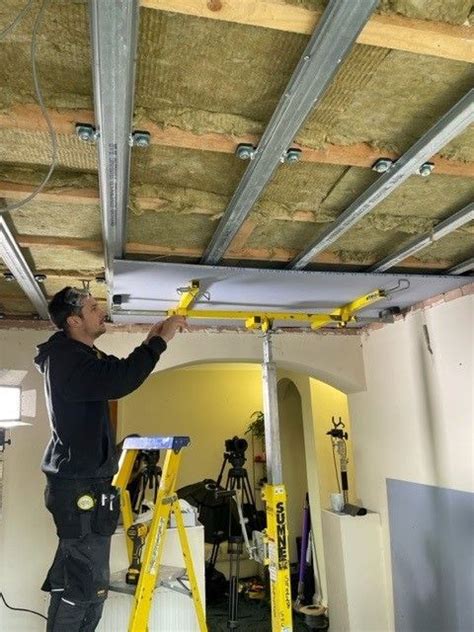 Image result for Soundproofing Ceiling Insulation