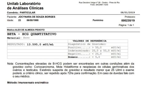 BETA HCG ajudaaaa | BabyCenter