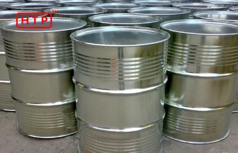 Dipentene - World's Leading Aroma Chemical Manufacturer, Supplier and ...