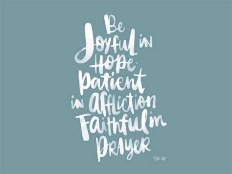 Romans 12 Message 的图像结果