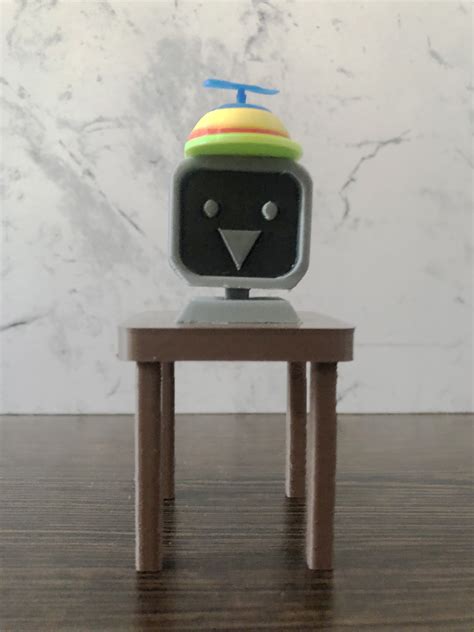 Image result for Sprunk Incredibox Mr Fun Computer