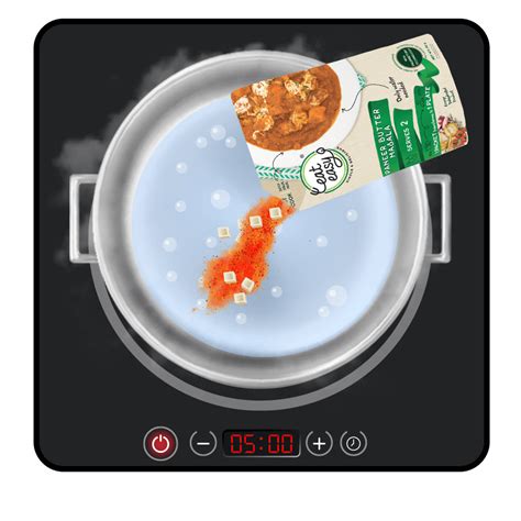 Eat Easy – eateasy new