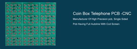 Multiline Electronics Pvt. Ltd.