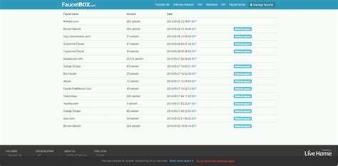 Image result for Bitcoin Free Referrals