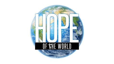 Image result for Hope 4 Module 1 Answer Key