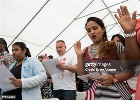 Citizenship 的图像结果