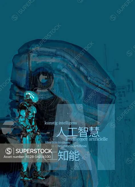 Image result for Robots Multilanguage