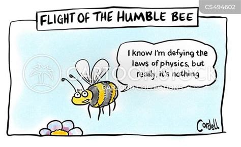 Humor Humility 的图像结果