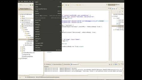 Image result for PhoneGap Videotutorial