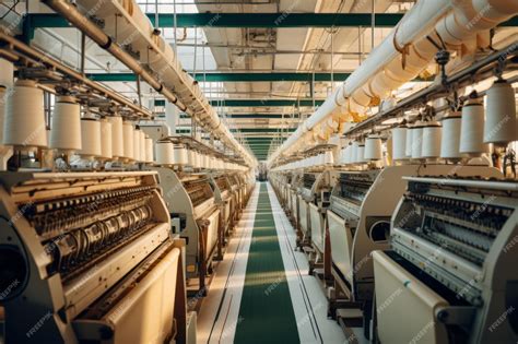 Textile Factory 的图像结果