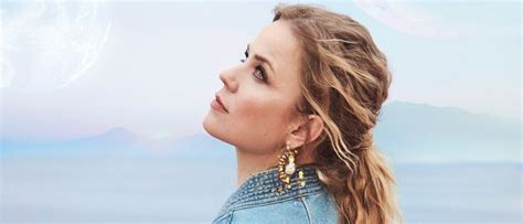 Ilse DeLange in Amsterdam, AFAS Live, Amstelveen, 27 March 2025 | AllEvents