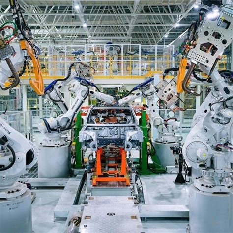 BEST 10 Electronic Design Automation Companies‎ in the USA