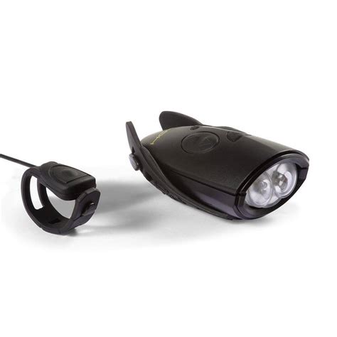 Hornit Bicycle Horns | The Mini - for Kids