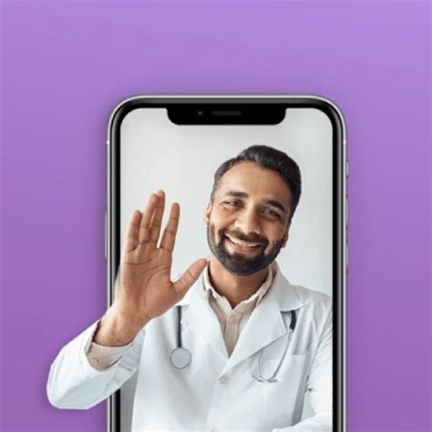 ShopDoc | Book Doctor Appointments, Lab Appointments, Medical Treatment ...