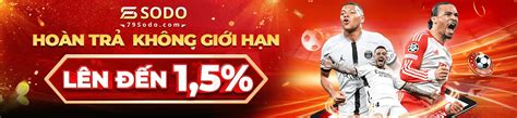 79sodo - Cổng Game Uy Tín, Trải Nghiệm Chơi Game Đỉnh Cao