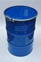 Open Mouth Barrels - 210 Liter Slim Barrel Manufacturer from Kochi