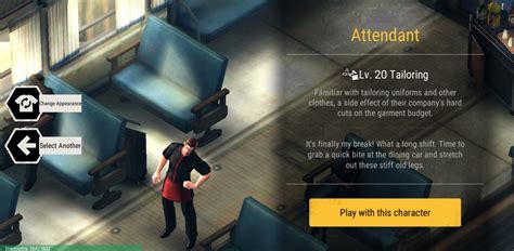 Descargar Durango: Wild Lands 5.2 APK Gratis para Android