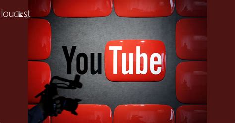 YouTube Removes Fake AI Trailers, Prompting Fears Of AI Music Takedowns