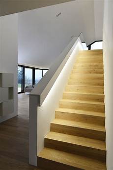 exzellent massivhaus musterhäuser 875 besten haus bilder auf balkon arquitetura exzellent massivhaus musterhäuser 875 besten haus bilder auf balkon arquitetura